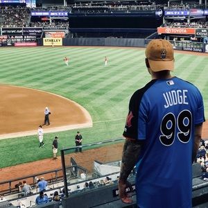 Meet your Posher, Dylan